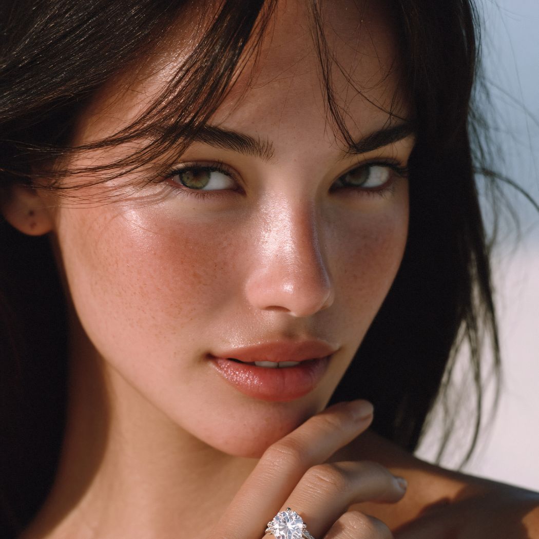 Microdermabrasion Aesthetic Beauty Group Kosmetik