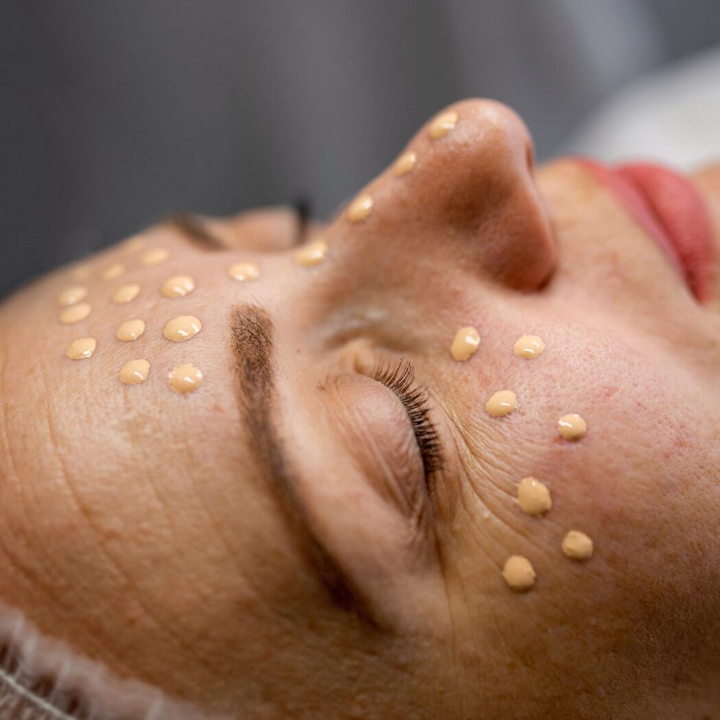 BB Glow Aesthetic Beauty Group Kosmetik