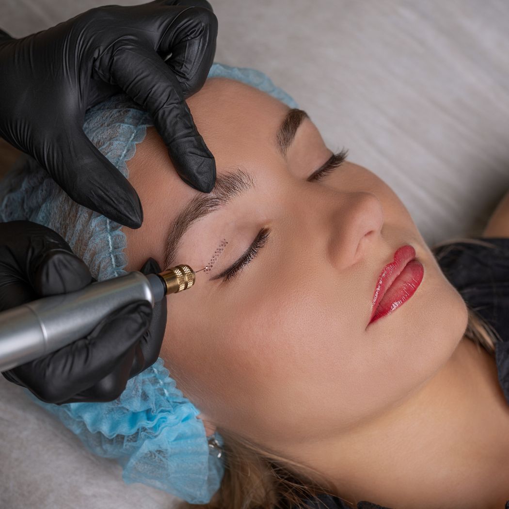 Kosmetik Plasma Pen Aesthetic Beauty Group