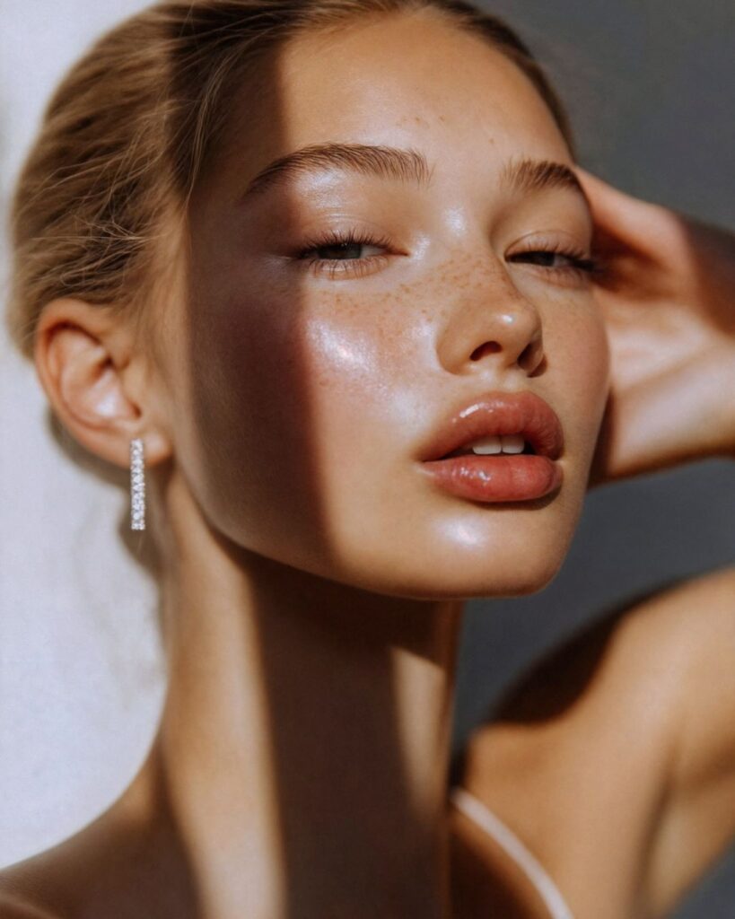 Kontakt Aesthetic Beauty Group Nordhorn