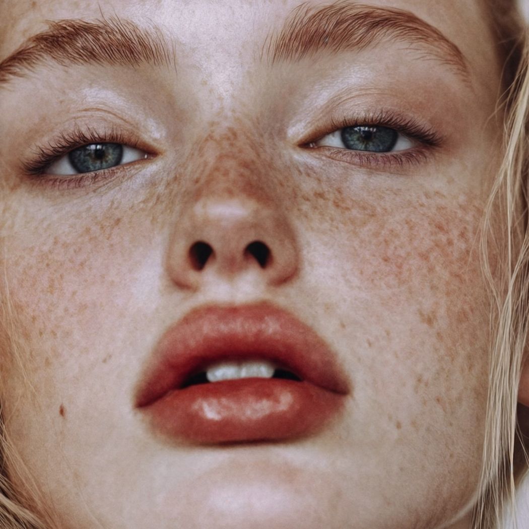 OxyGen Behandlung Aesthetic Beauty Group