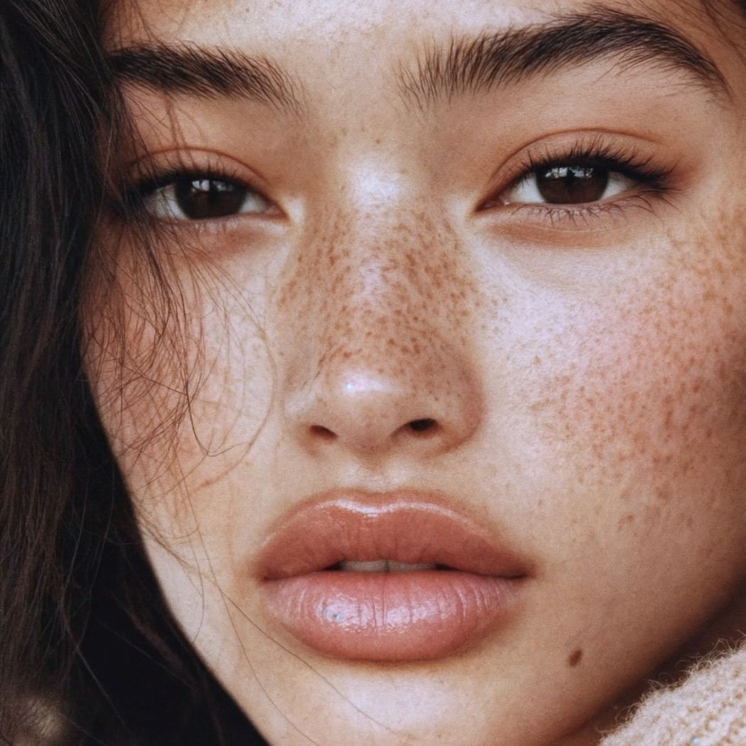 Kosmetik Meso Shooter