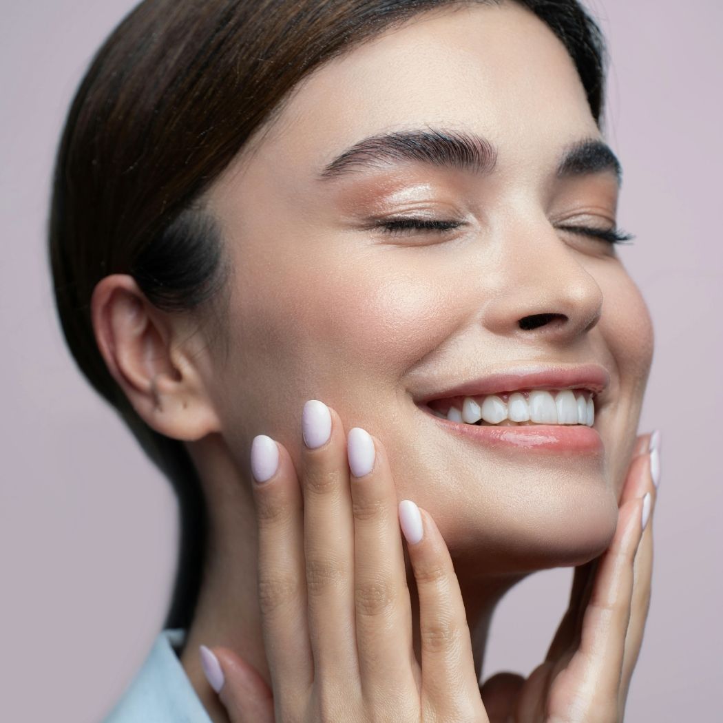 Aesthetic Beauty Group Skinderma Behandlungen Kosmetik