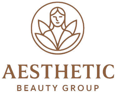 Aesthetic Beauty Group