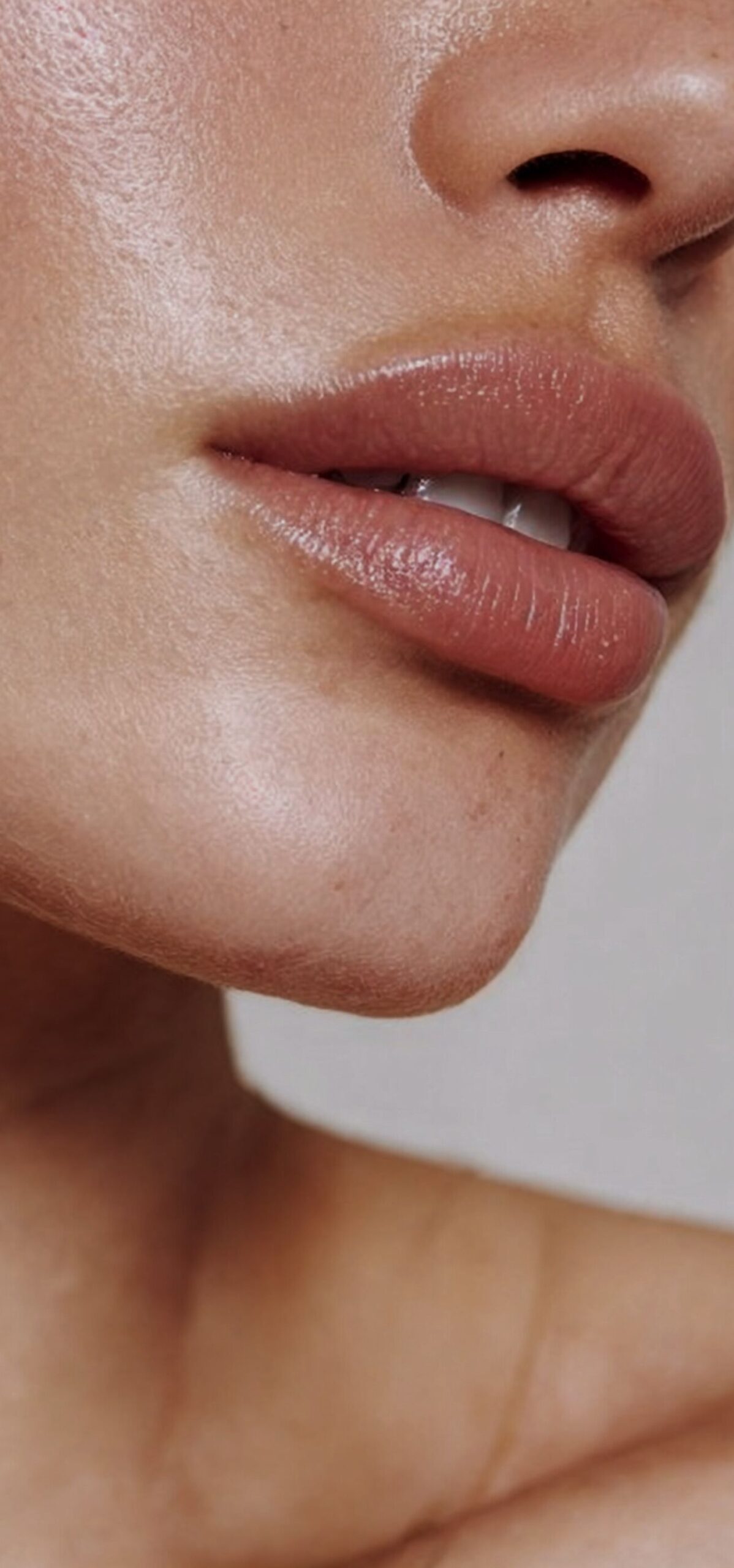 Kosmetik Aesthetic Beauty Group